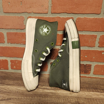 Converse Chuck 70 Mid Undefeated