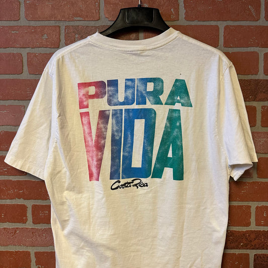 Pacifico Surf Shop Tee (21)