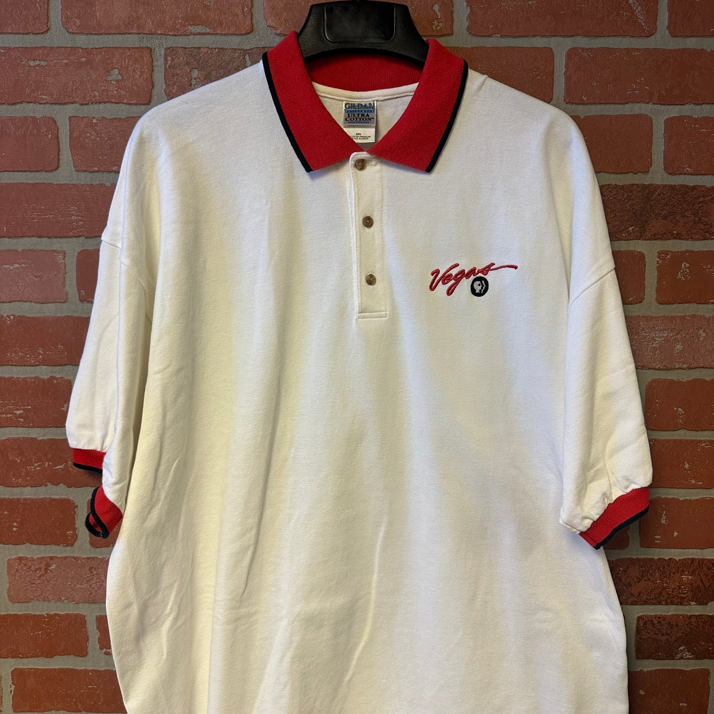 Vegas Collared Tee (21)