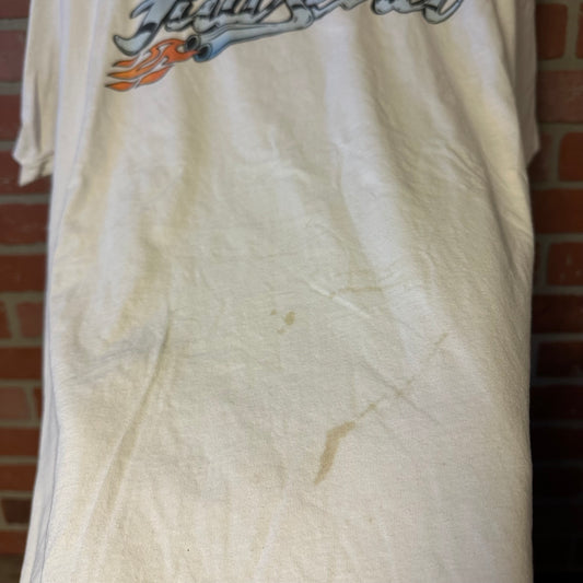 Full Send Nelk Boys Tee (5)