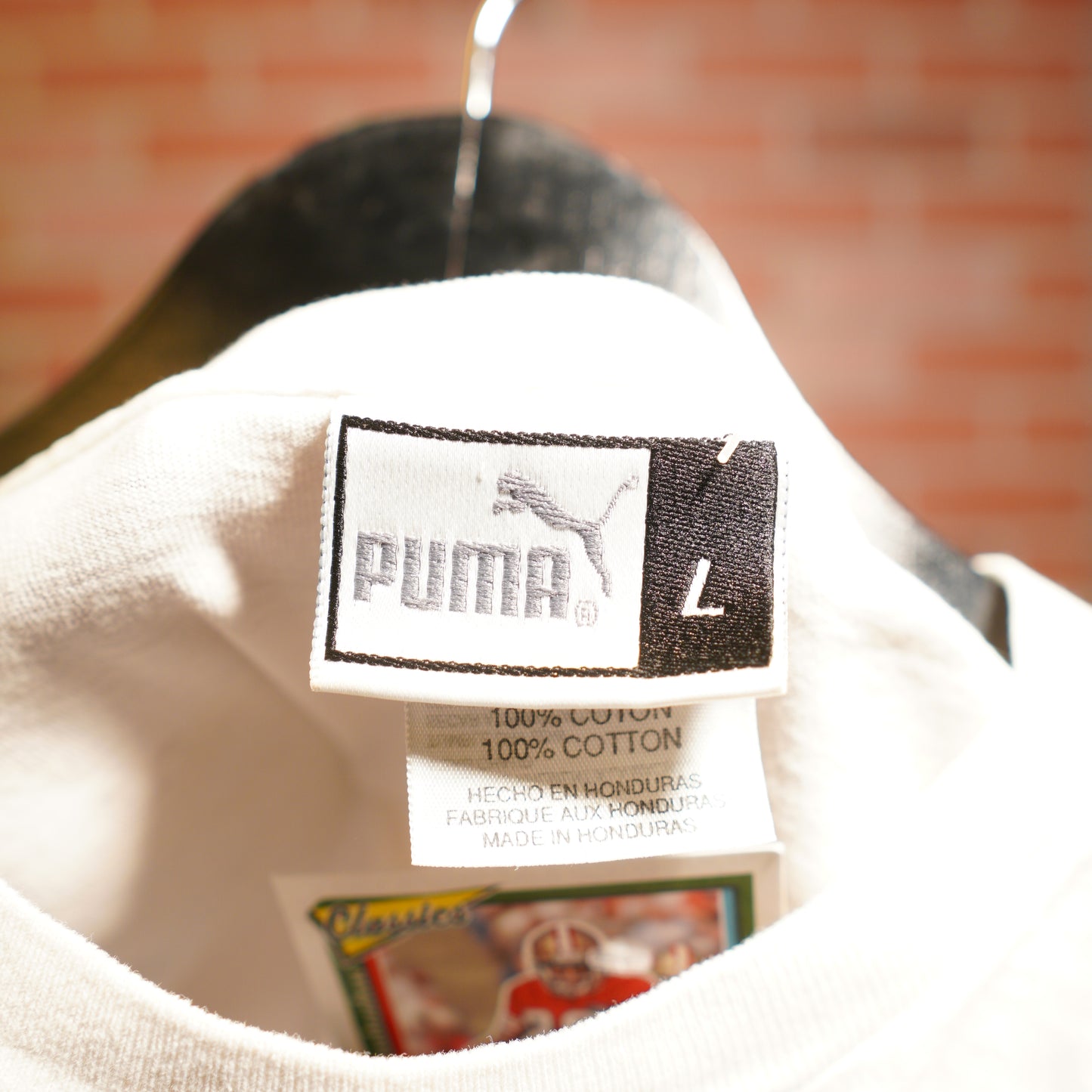 VTG 1999 NBA San Antonio Spurs Champions Tee