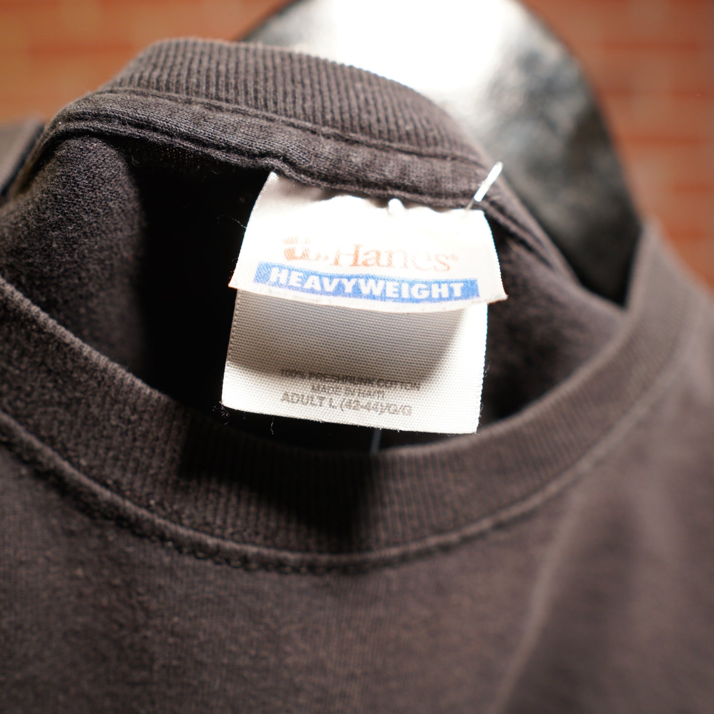 VTG 2007 Transformers Movie Promo Tee