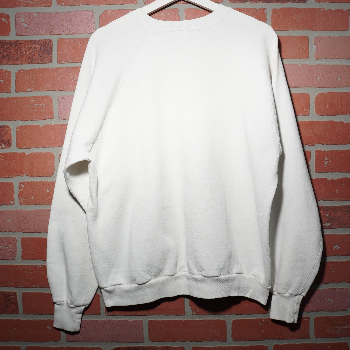 VTG 80's Disneyland 35th Anniversary Years Of Magic Crewneck