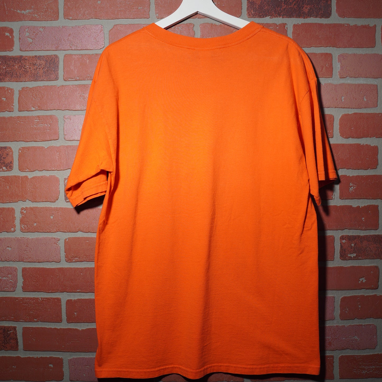 Y2K Adidas NBA Phoenix Suns Steve Nash Basketball Tee Yesterday's Fits