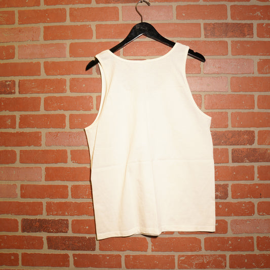 VTG YOUTH NBA Chicago Bulls Repeat 3-Peat Tank Top