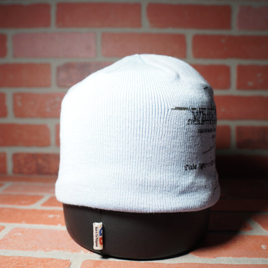 BRAND NEW VTG Y2K Oakley Ice Beanie