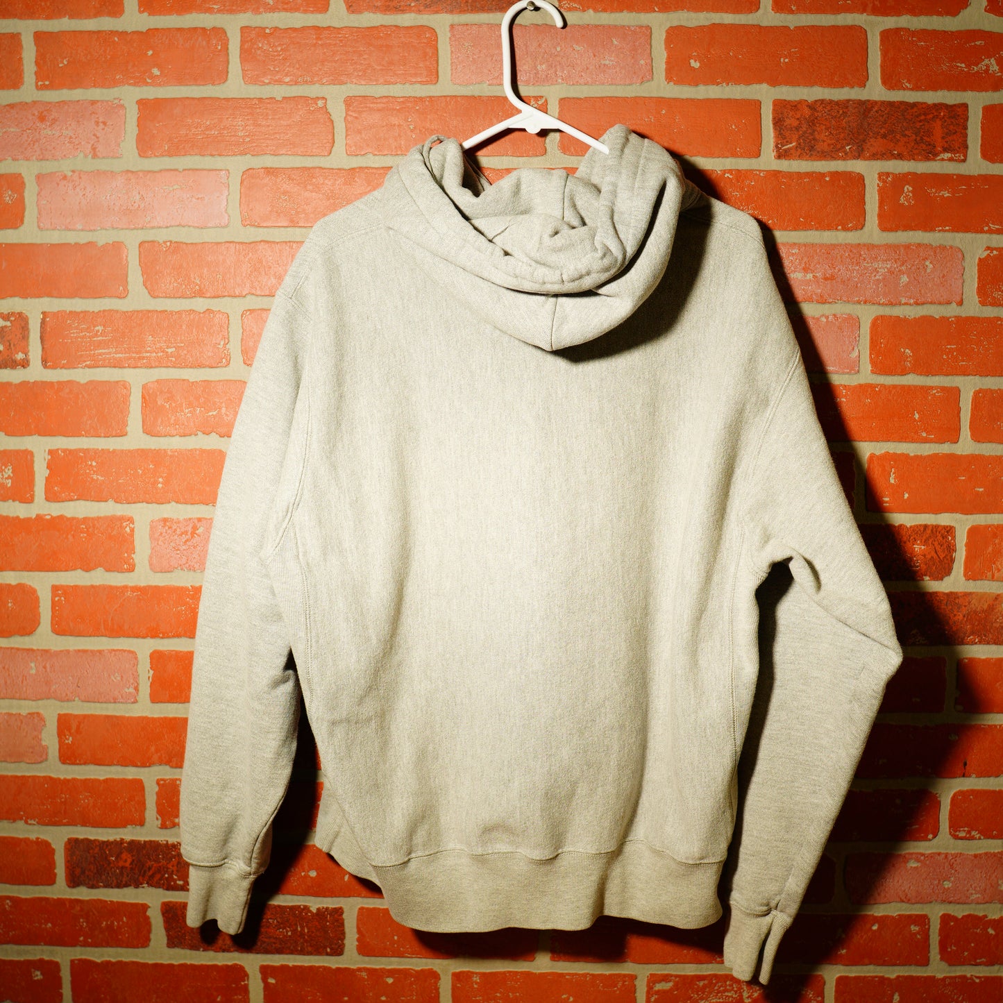VTG Youth Nike USA Basketball Swoosh Hoodie