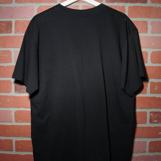 VTG 1991 The Big Sound Of Country Music Tee