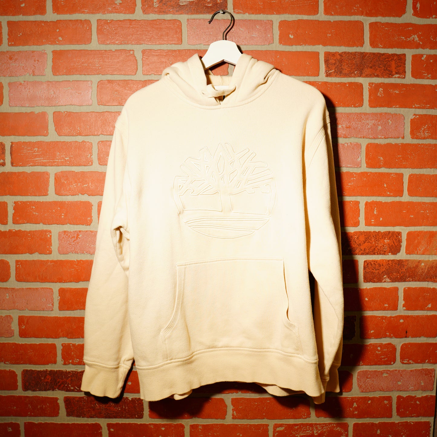 VTG Y2K No Boundaries Dice Button-Up Shirt
