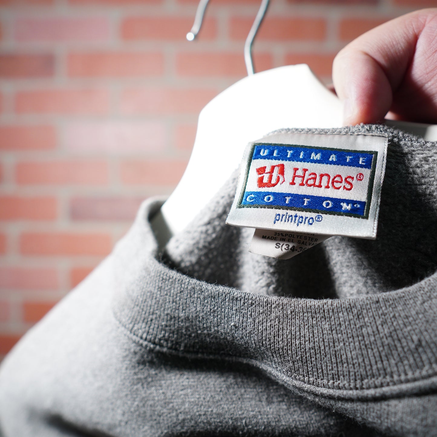 Y2K Disneyland California Adventure Cars Land Crewneck