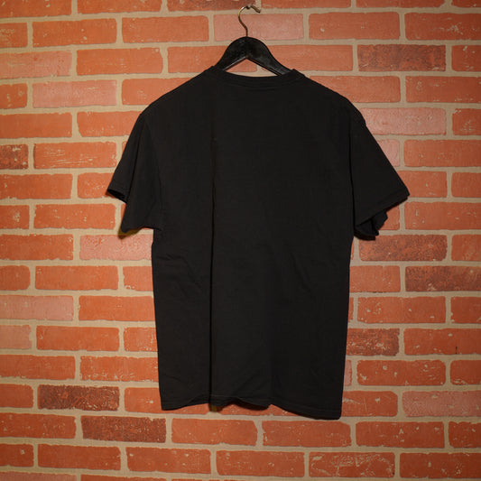 VTG NBA Golden State Warriors Barron Davis Tee