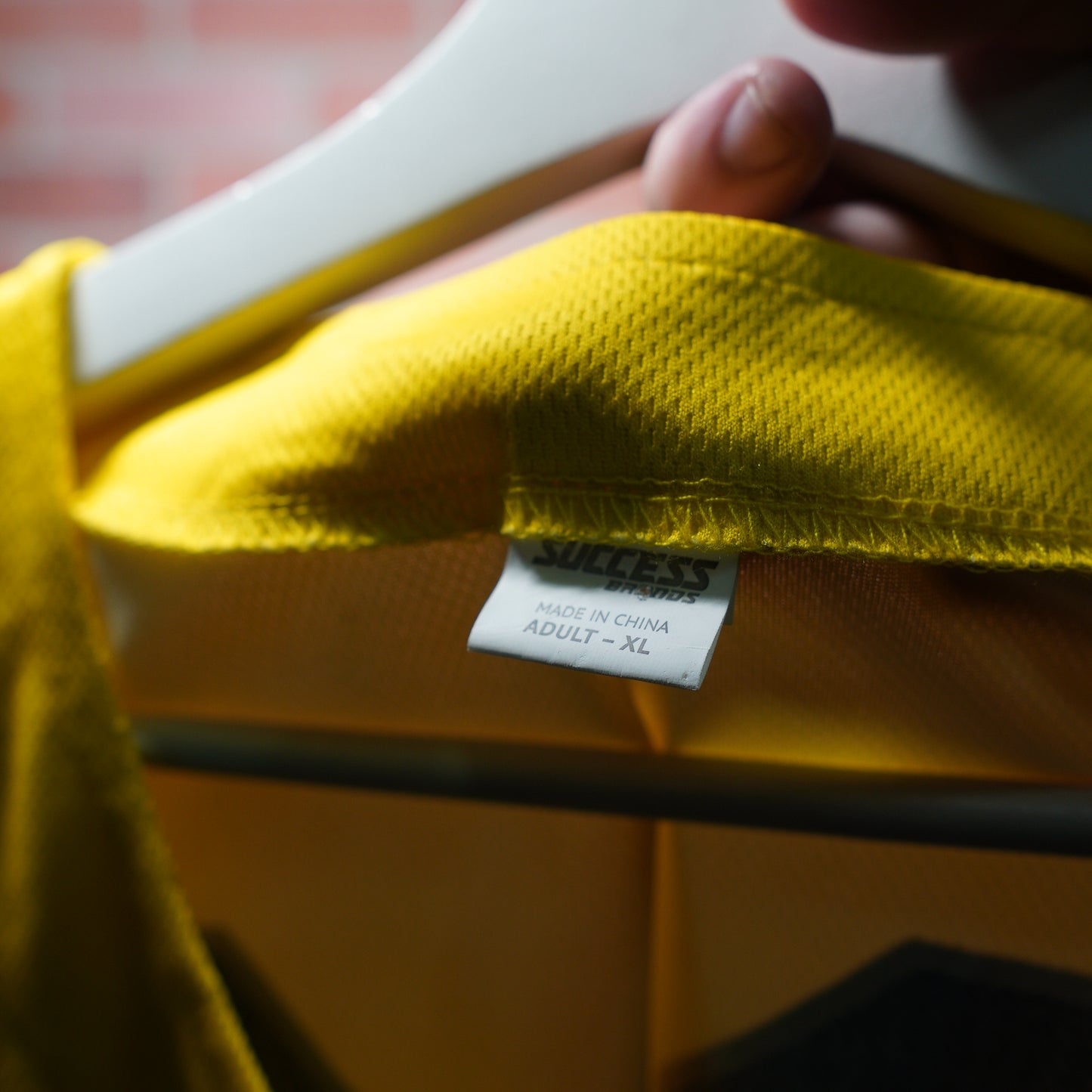 MiLB Las Vegas Aviators Baseball Jersey Yesterday's Fits