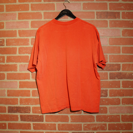 VTG Nutmeg NFL San Francisco 49ers Art Tee