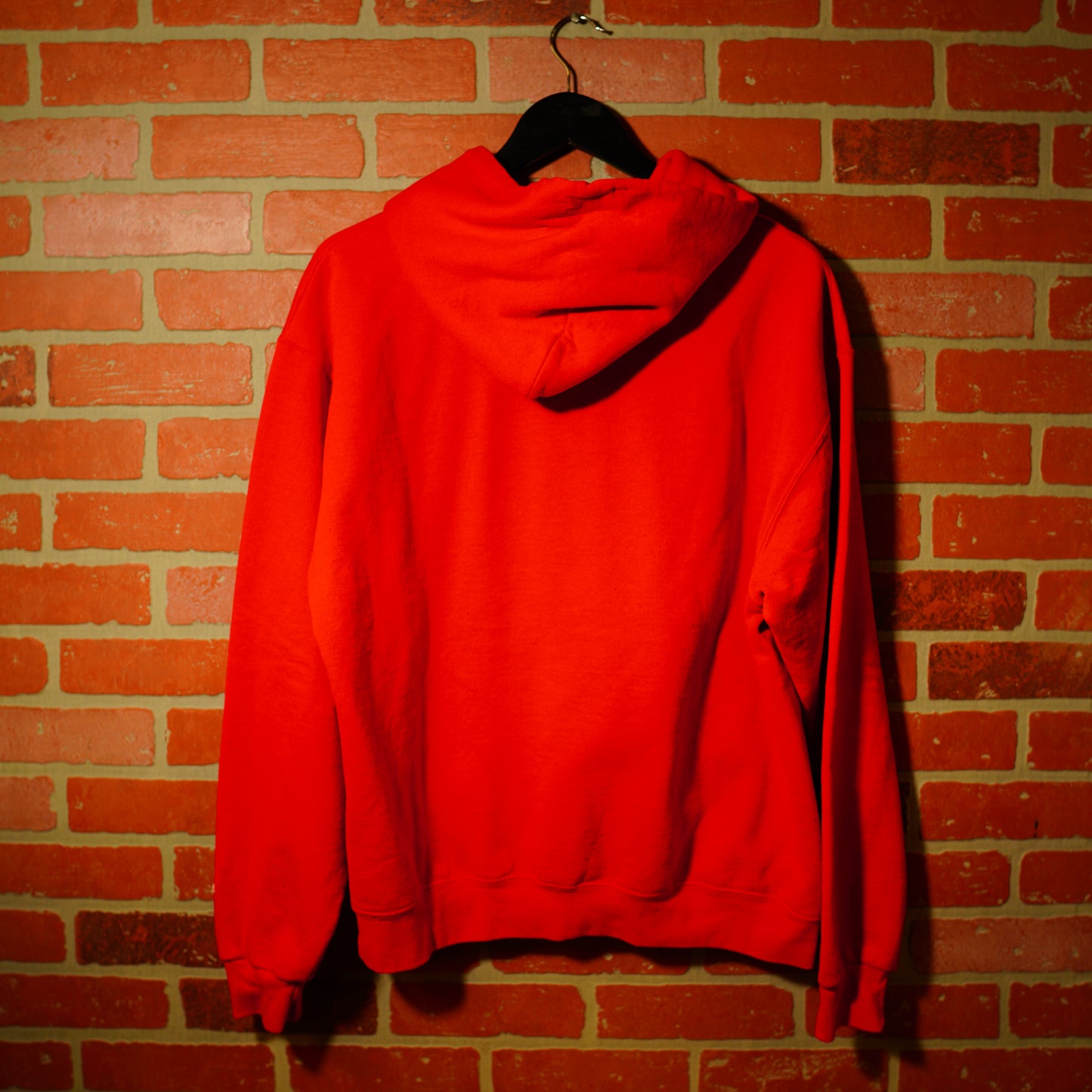 UNLV Athletic Department Hoodie