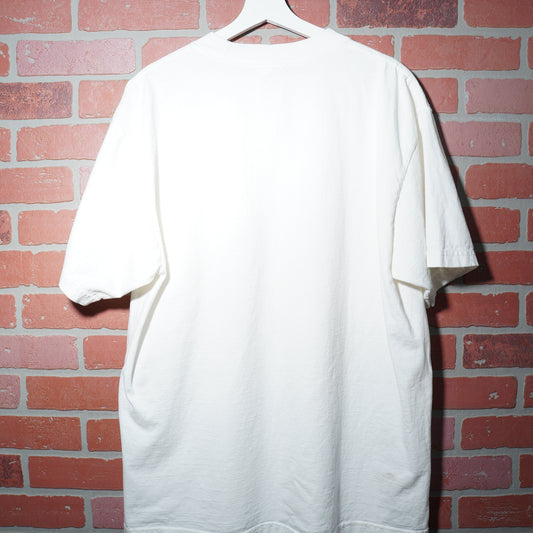 ComplexCon 2024 Cactus Con Tee Yesterday's Fits