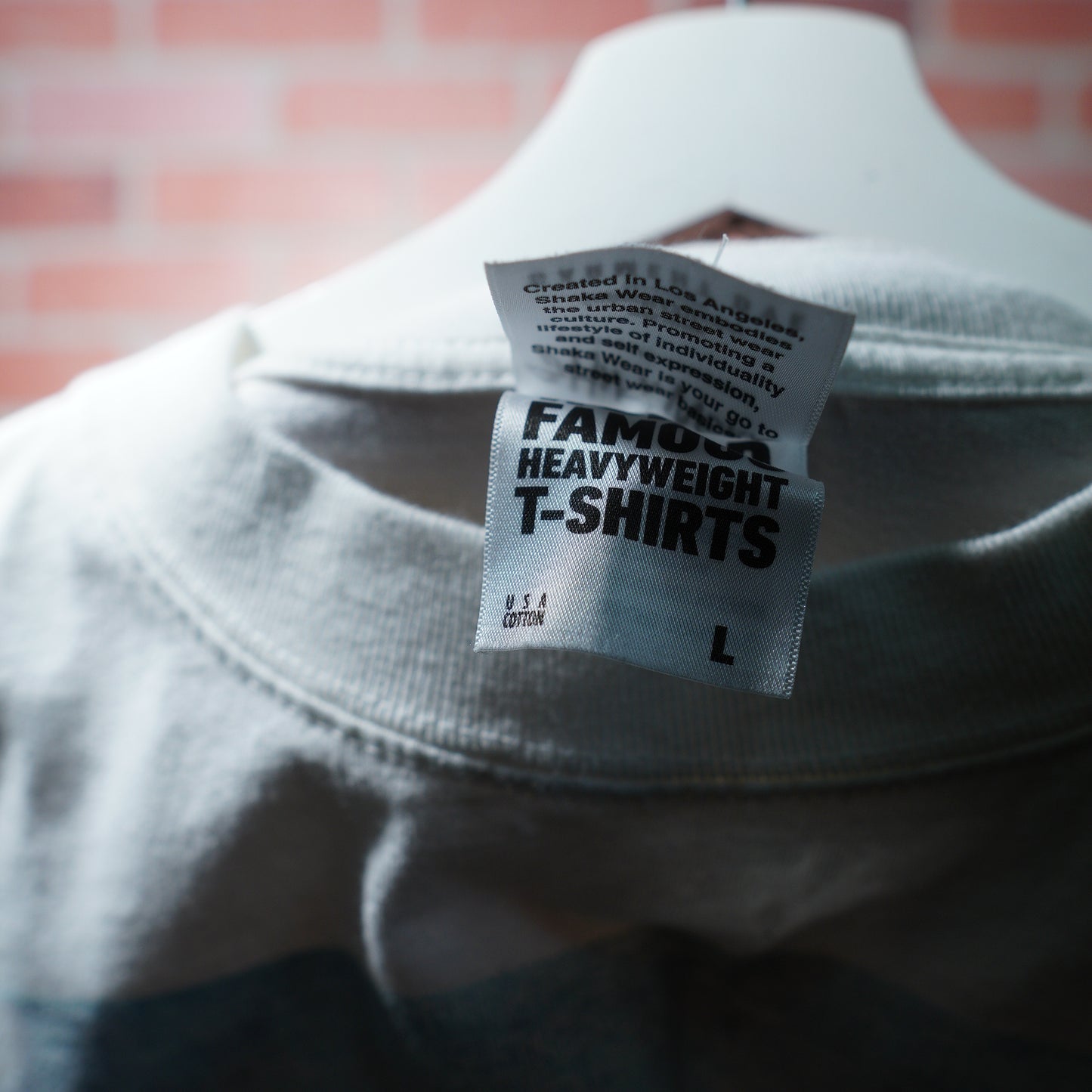 ComplexCon 2024 Cactus Con Tee Yesterday's Fits