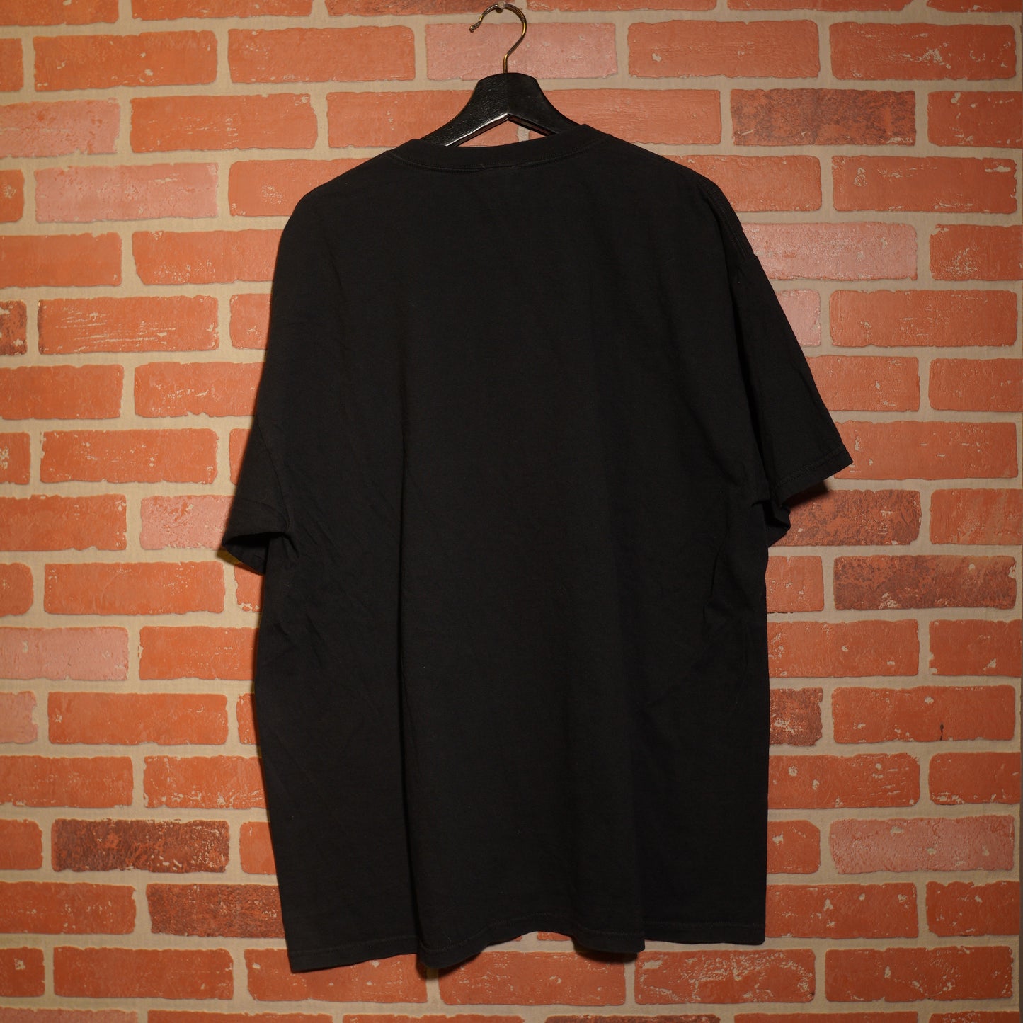 VTG Liquid Blue Dead Men Tell No Tales