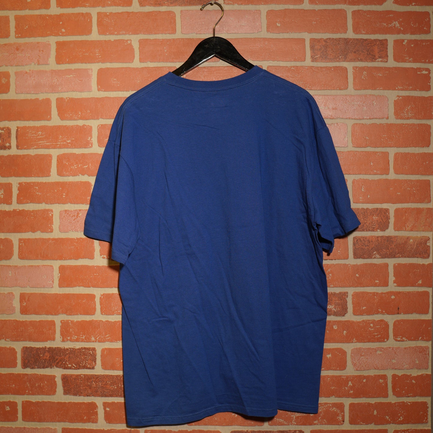 VTG NFL Indianapolis Colts Horse Tee