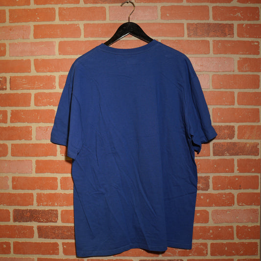 VTG NFL Indianapolis Colts Horse Tee