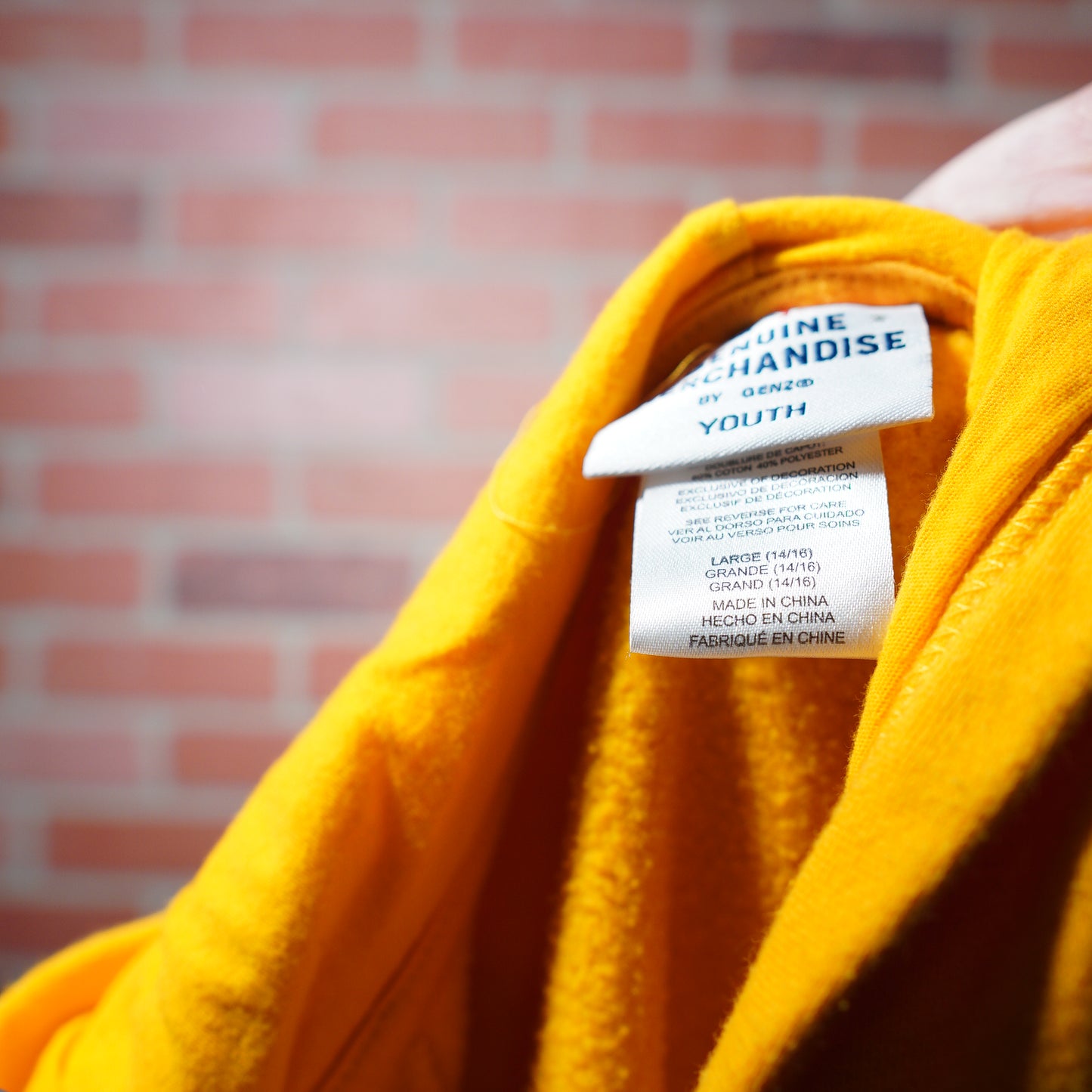 VTG YOUTH MLB Oakland Athletics Zip-Up Hoodie Yesterday's Fits Clothing Fashion Vintage Streetwear Fashion Item