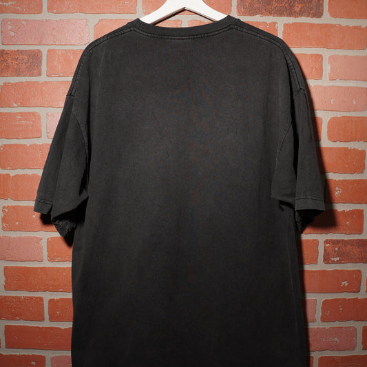 Michael Jordan The Last Dance Tee Yesterday's Fits