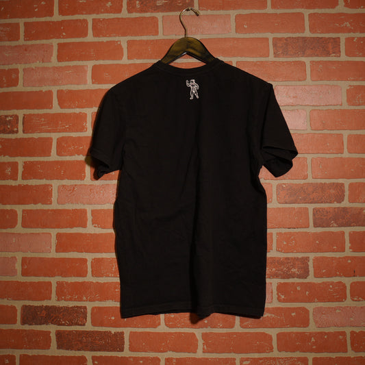 Billionaire Boys Club Car Kit Tee