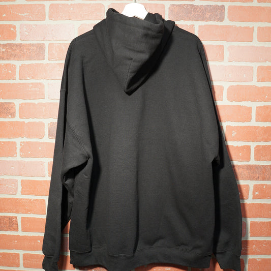 NFL Las Vegas Raiders Shadow Hoodie