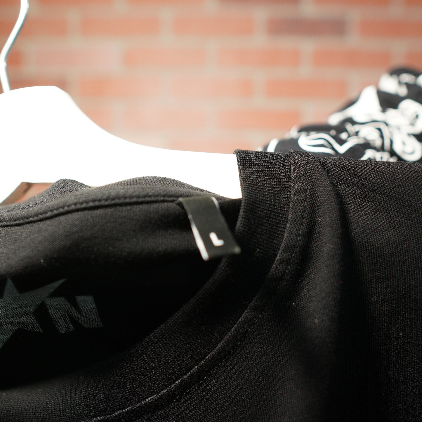 Modern Bootleg NBA Los Angels Lakers Vs. Philadelphia 76ers Finals Tee