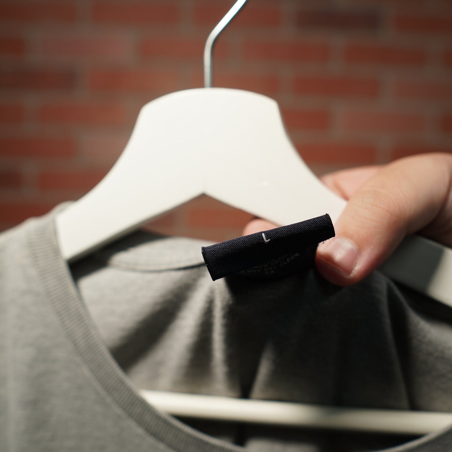 VTG Polo Sport By Ralph Lauren Tournament Tee