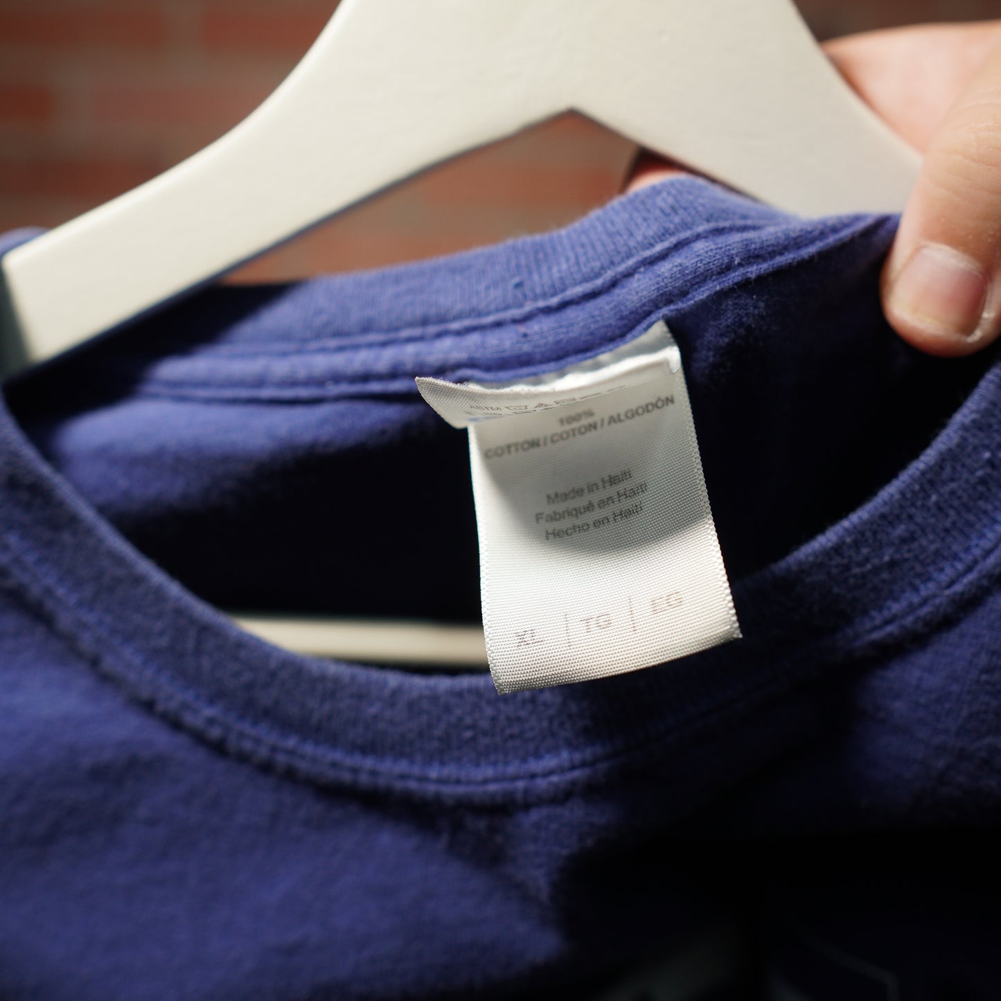 VTG MLB Los Angeles Dodgers Cuba Puig Tee