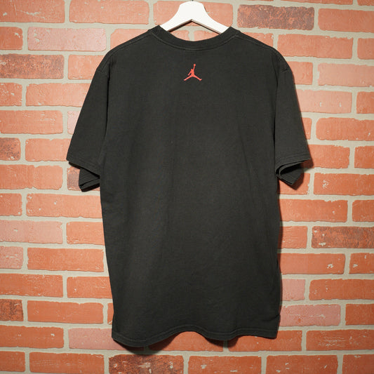 VTG Jordan Brand Brooklyn Tee