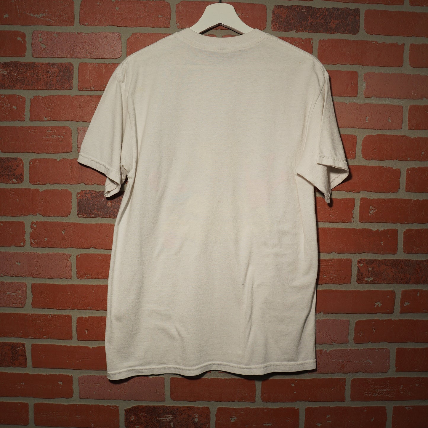 VTG Spongebob Cast Tee