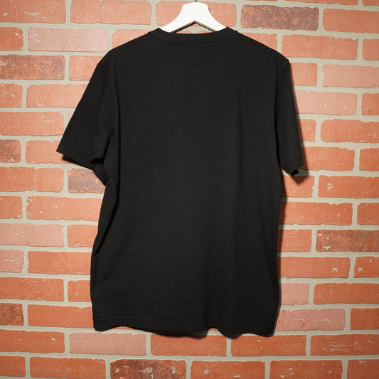 Uniqlo X Pokemon X Daniel Arsham Stone Trainer Tee