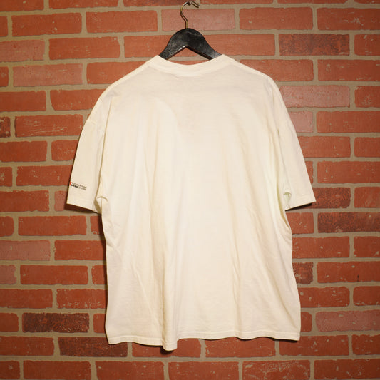 VTG MiLB Las Vegas 51s Got Strikes? Tee