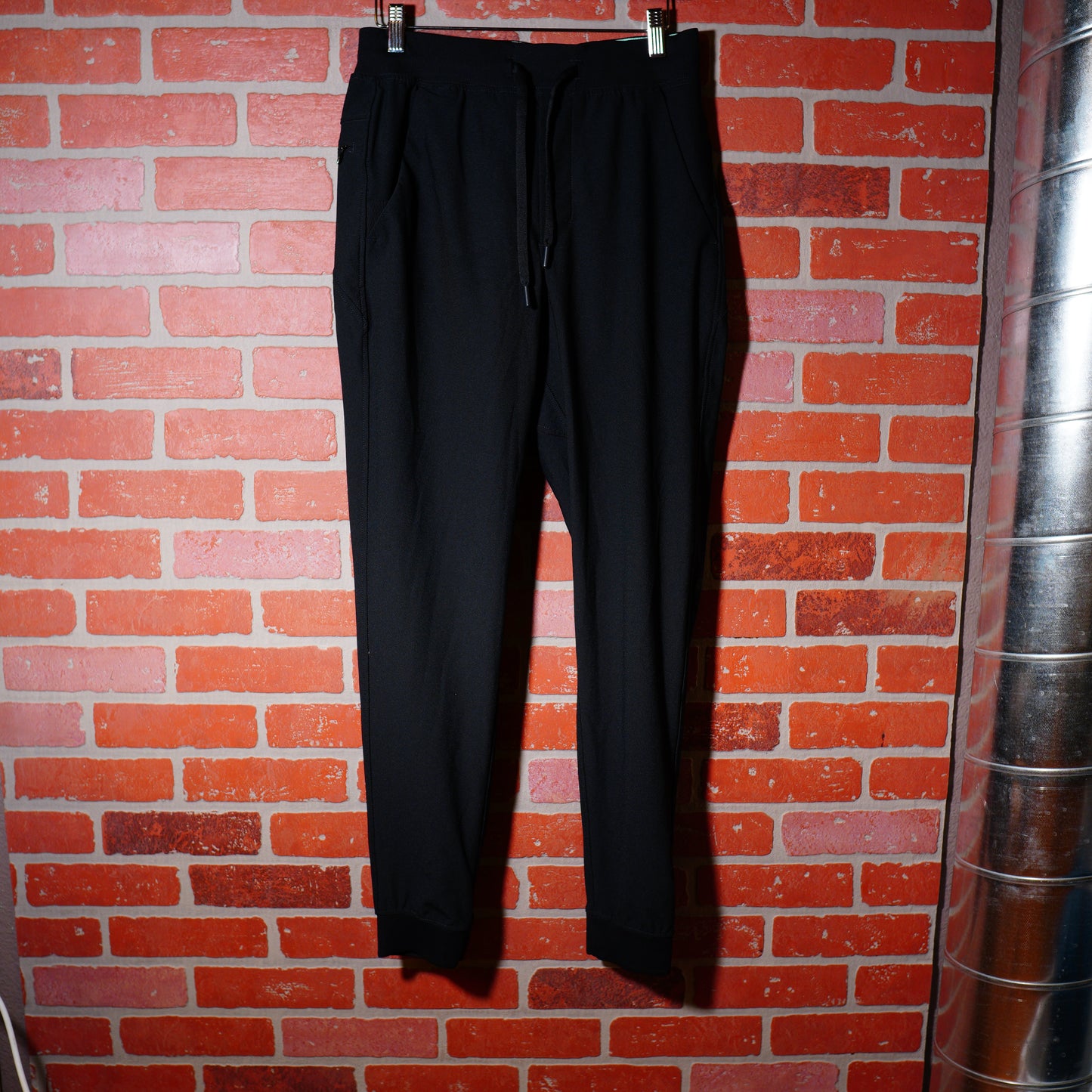 Bird Dog Track Pants