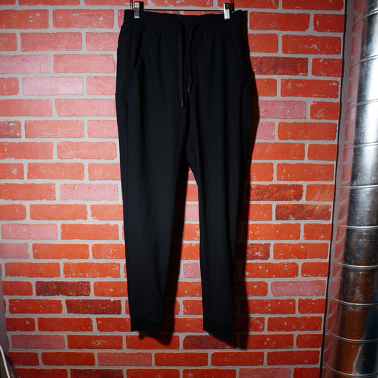 Bird Dog Track Pants