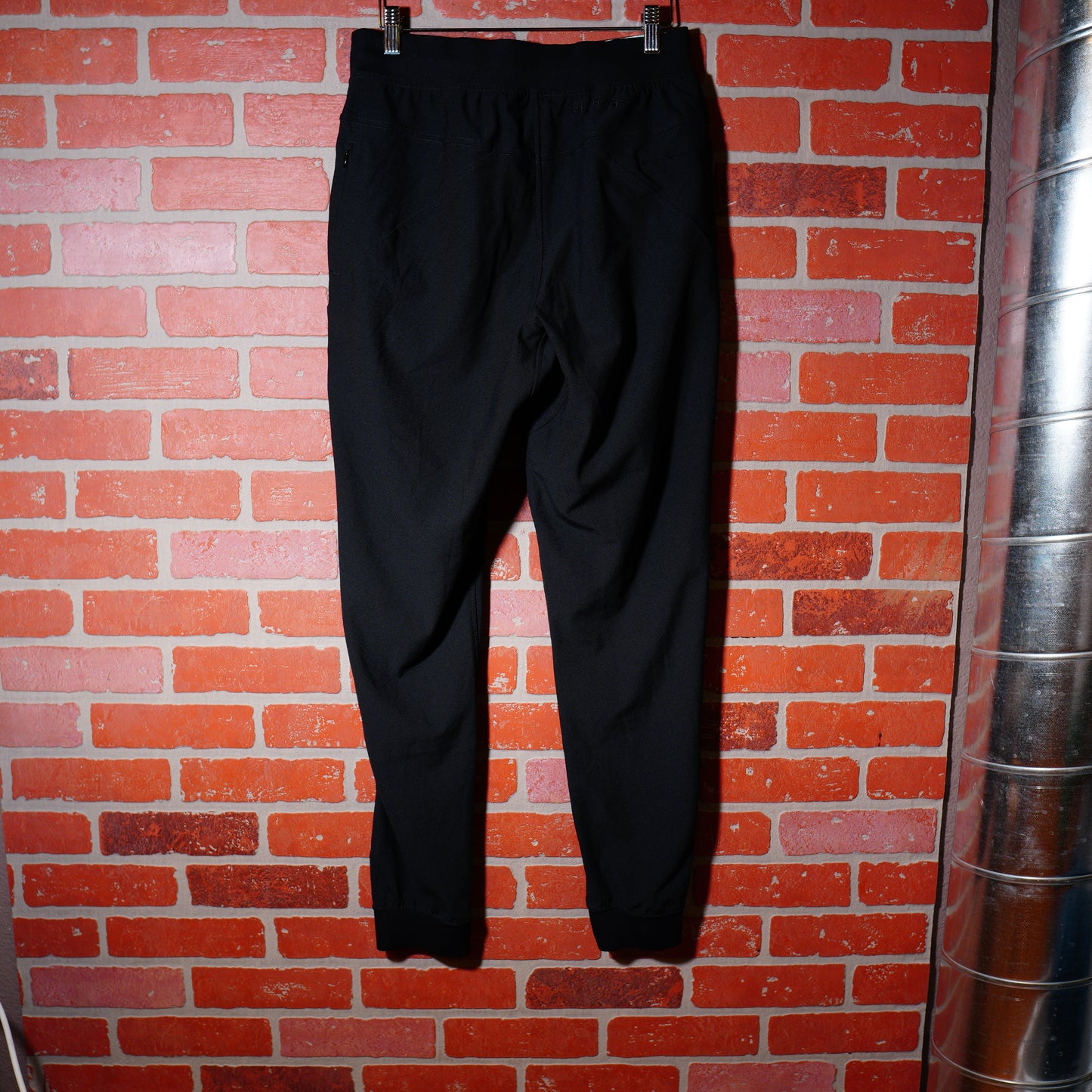 Bird Dog Track Pants
