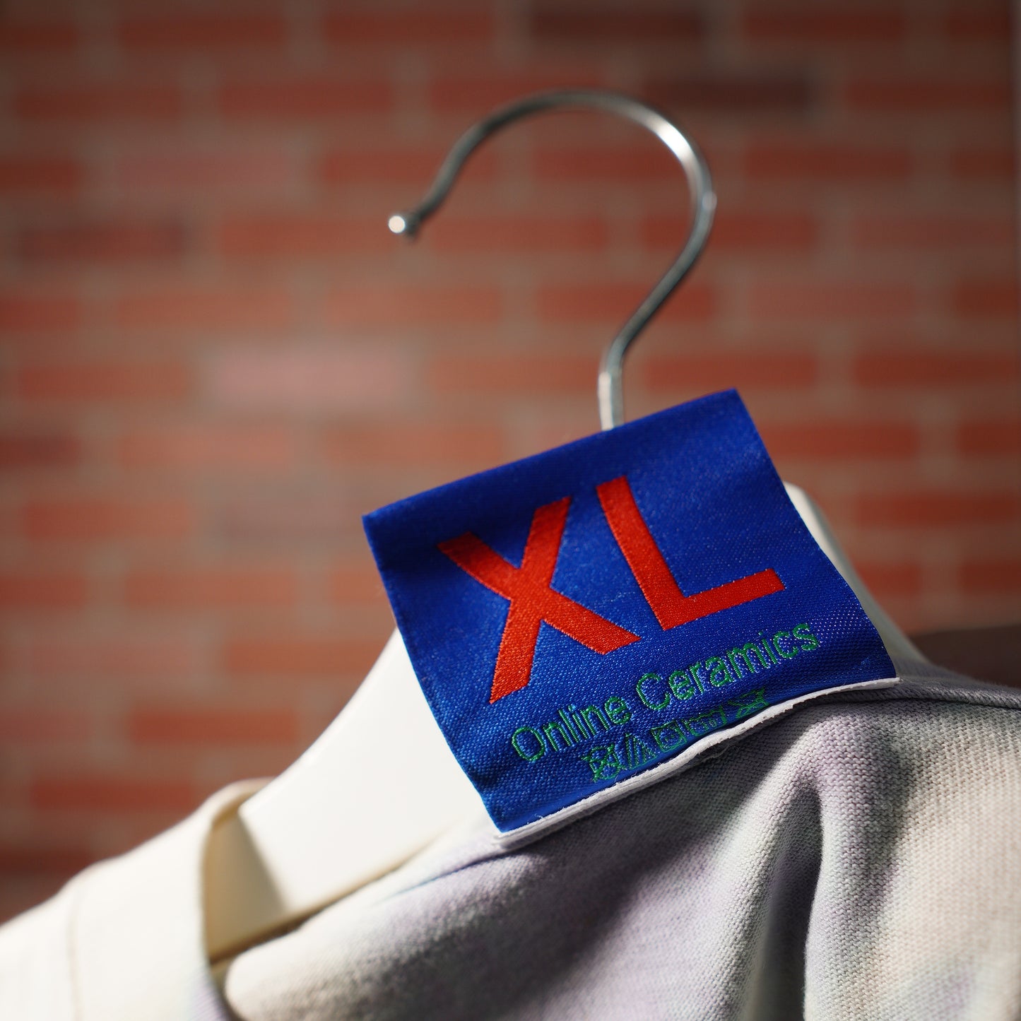 2024 Online Ceramics X Dead & Company Las Vegas Tie-Dye Tee