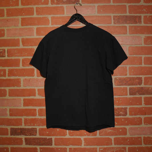 VTG NBA San Antonio Spurs Big 3 Tee