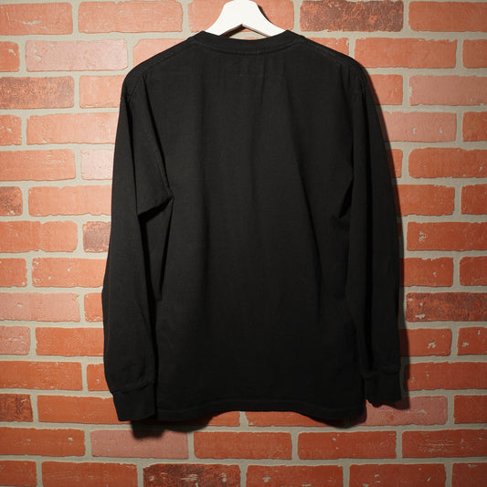 VTG 2014 Nascar Kevin Harvick Champion L/S Tee