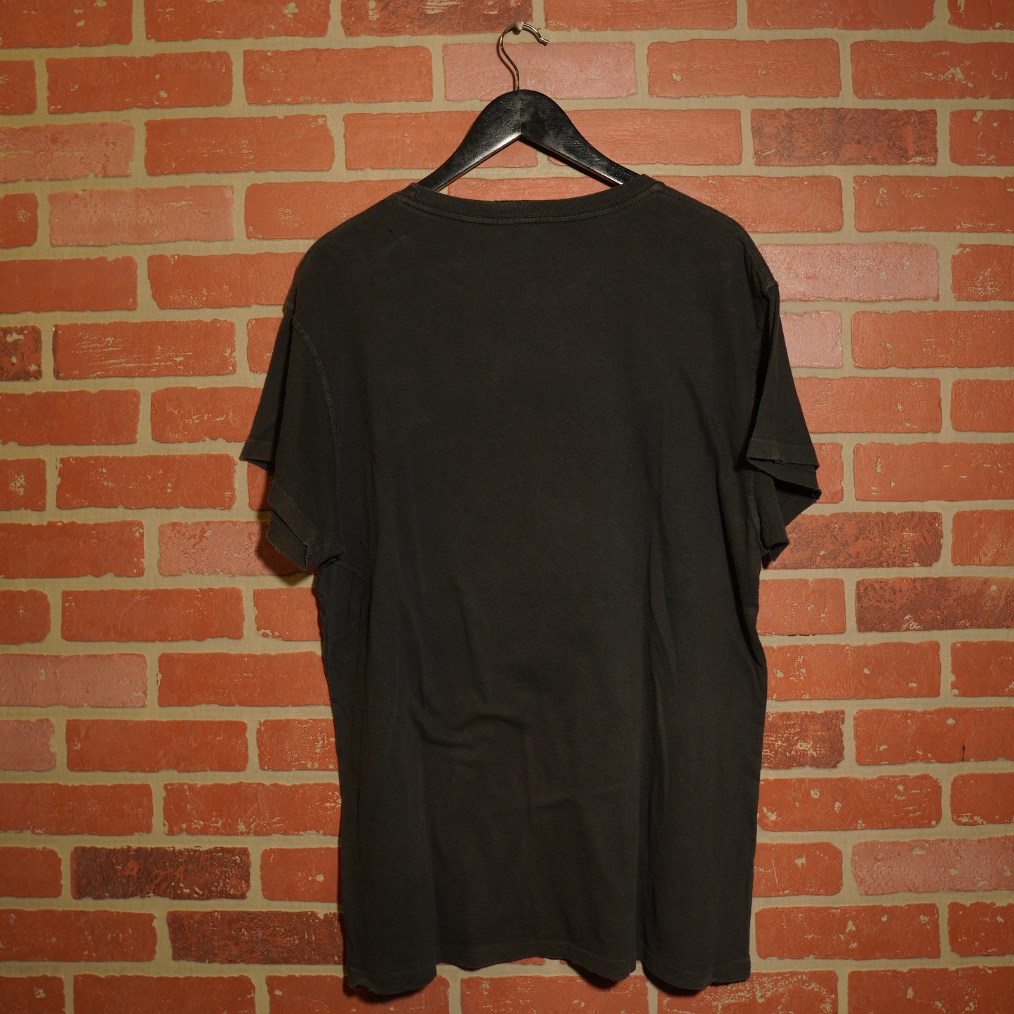 MadeWorn The Doors Tee