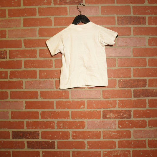 VTG Youth Houston Rockets Western Conference Champs Tee