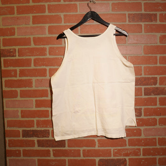 VTG UNLV Rebels Tank Top Tee