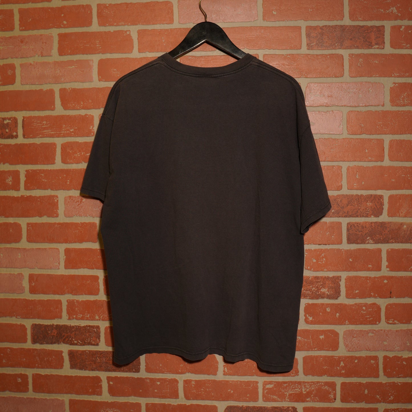 VTG Bob Marley Legend Black Tee