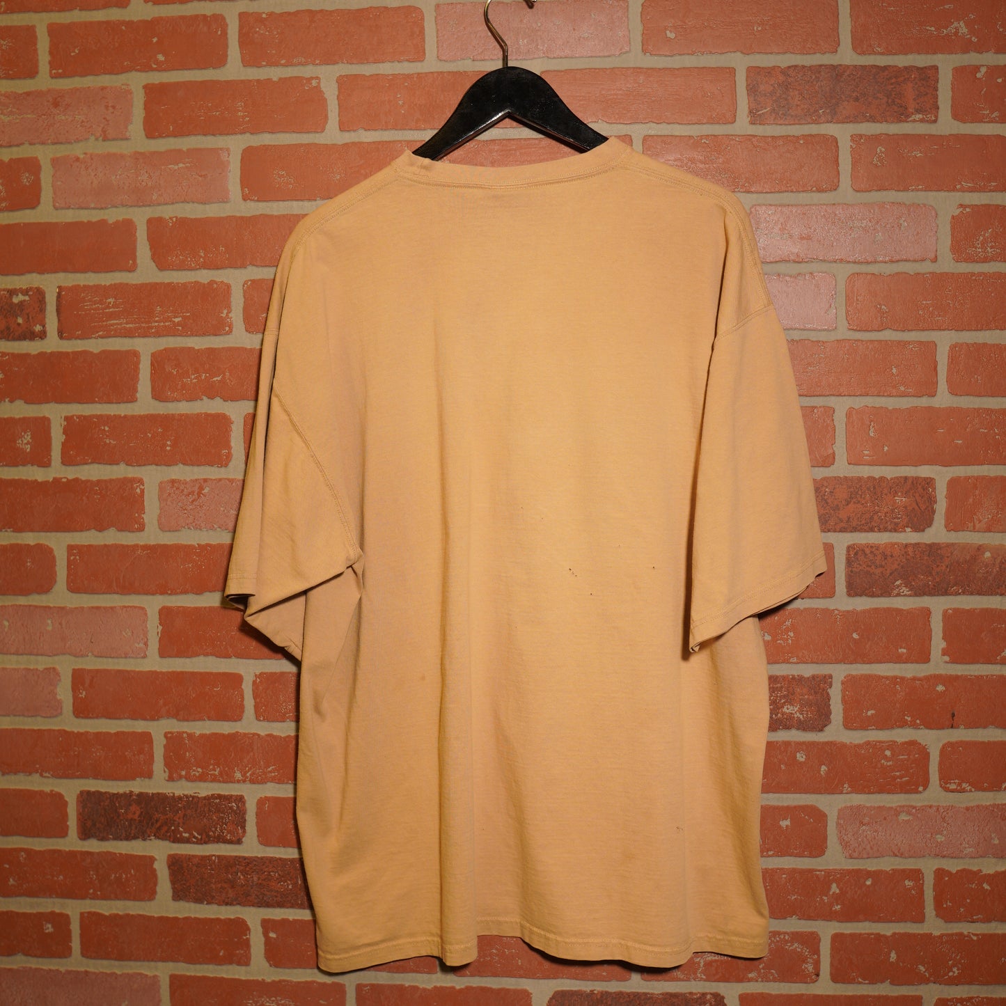 VTG Bob Marley Smoking Tee