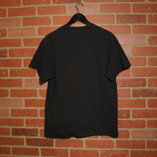 VTG Area 51 Alien Tee