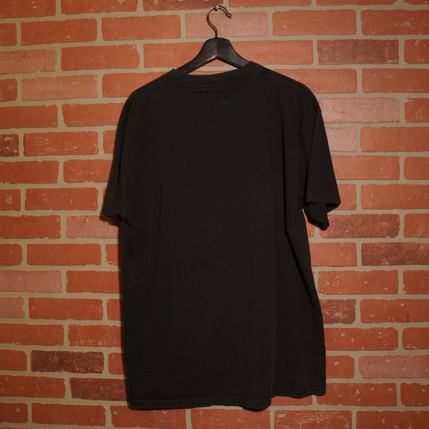 VTG Mickey Unlimited Mickey Mouse Tee