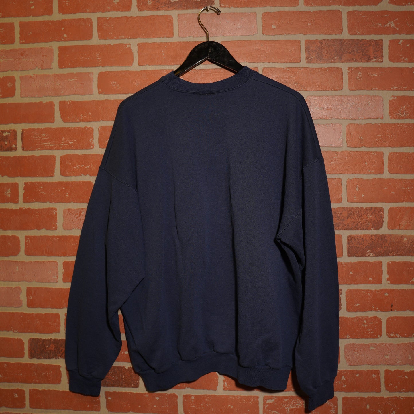 VTG Disneyland Eeyore Crewneck