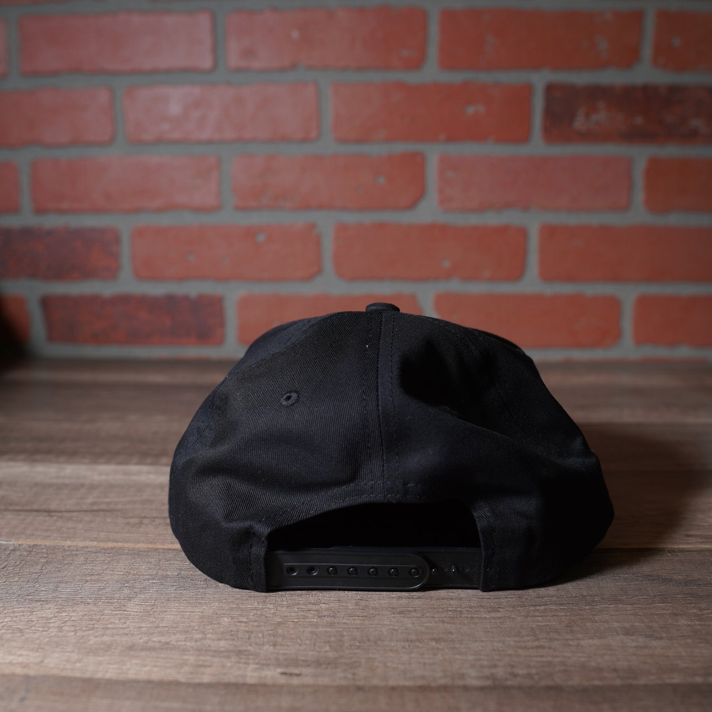 Travis Scott Utopia Tour Snapback Hat