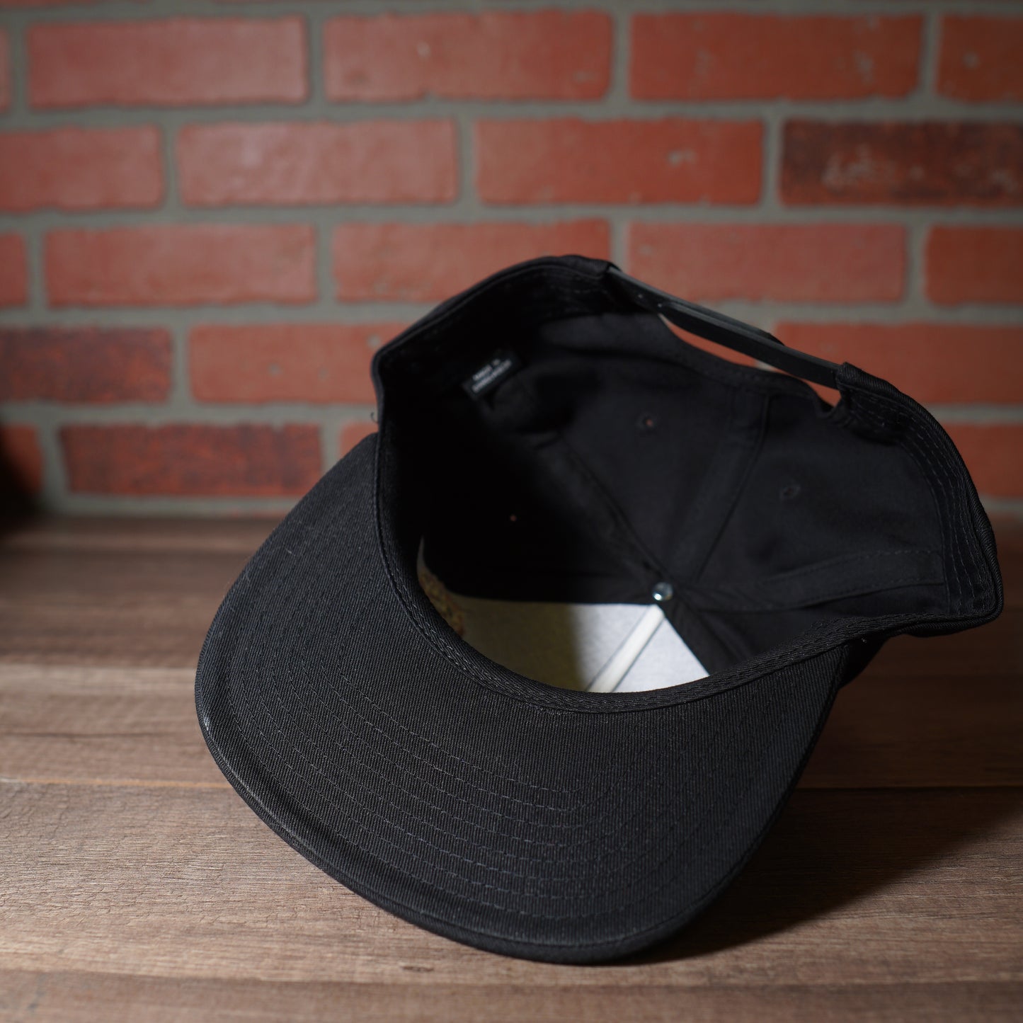 Travis Scott Utopia Tour Snapback Hat